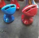 suling merpati00.webp