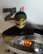 suling merpati1.webp