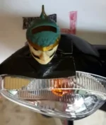 suling merpati2.webp