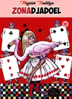 Majalah Nostalgia ZD No.51.webp