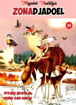 Majalah Nostalgia ZD No.50.webp