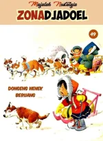 Majalah Nostalgia ZD No.49.webp