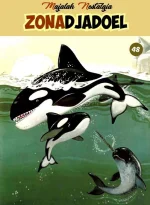 Majalah Nostalgia ZD No.48.webp