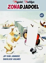 Majalah Nostalgia ZD No.47.webp