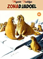 Majalah Nostalgia ZD No.46.webp