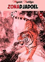 Majalah Nostalgia ZD No.45.webp