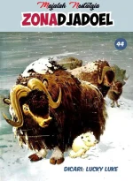 Majalah Nostalgia ZD No.44.webp