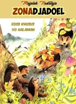 Majalah Nostalgia ZD No.52.webp