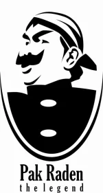 pak_raden_the_legend_by_dfawz-d4x1eab.jpg