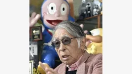 fujiko-a-fujio.webp