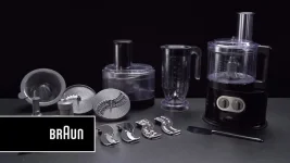 maxresdefault (3).webp