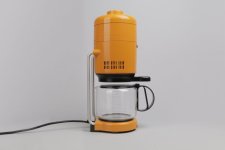 iconic-braun-aromaster-kf-20-kf20-coffee-maker-yello-designed-by-florian-seiffert-germany-1972...jpg