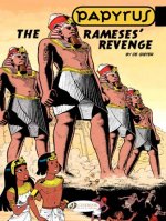 Papyrus 001 - The Rameses' Revenge-000.jpg