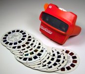 Classic-Viewmaster.jpg