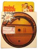 minimovi_cassette.webp