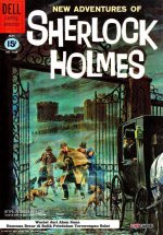New Adventures of Sherlock Holmes Vol.1169.jpg