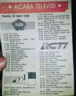 o-img-62887-jadwal-tv-tahun-1990-an-ini-bikin-netizen-nostalgia-instagram-cinta-nostalgia.jpg