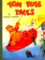 T Puss Tales (London 1948).jpg