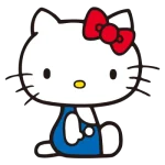 quality-sitting-hello-kitty-transparent-hd-background-download--pzq3LQ.png quality-sitting-hello-kitty-transparent-hd-background-download--pzq3LQ.png