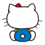 back-view-hello-kitty-png-clipart-wallpaper-BWBq8b.png