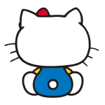 back-view-hello-kitty-png-clipart-wallpaper-BWBq8b.png back-view-hello-kitty-png-clipart-wallpaper-BWBq8b.png