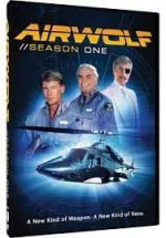 airwolf1.jpg