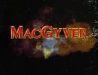 MacGyver_intro.jpg