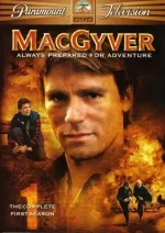 macgyver1.webp