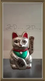 kucing1.webp kucing1.webp