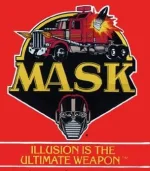 MASK_Logo (1).jpg