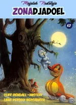 Majalah Nostalgia ZD No.62.jpg