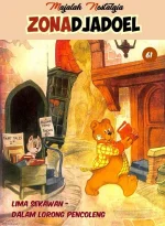 Majalah Nostalgia ZD No.61.jpg