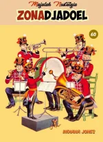 Majalah Nostalgia ZD No.60.jpg