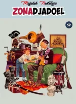 Majalah Nostalgia ZD No.59.jpg