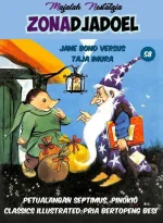 Majalah Nostalgia ZD No.58.jpg