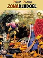 Majalah Nostalgia ZD No.57.jpg