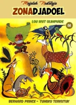 Majalah Nostalgia ZD No.56.jpg