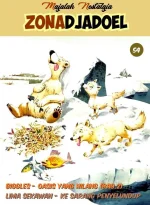 Majalah Nostalgia ZD No.54.jpg