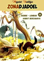 Majalah Nostalgia ZD No.53.jpg