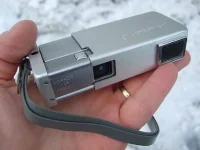 Mini camera minolta.jpg