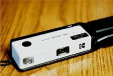 Kamera Kodak Ektra 100.jpg