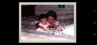 Screenshot_20201121-054741_Drive.webp Screenshot_20201121-054741_Drive.webp