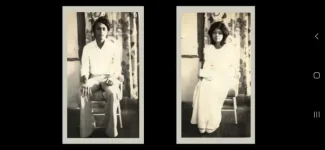 Screenshot_20201121-054458_Drive.webp Screenshot_20201121-054458_Drive.webp