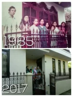 LogoLicious_20170716_071925.webp LogoLicious_20170716_071925.webp