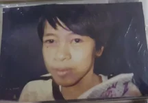 20220628_192522.webp 20220628_192522.webp