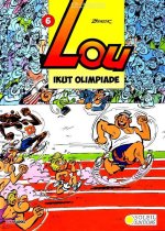 Lou 06. Ikut Olimpiade.jpg