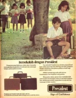 iklan-tas-president-colour-6116fefa6e7f01763268dc52.webp