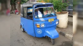 bajaj-bbg-di-jakarta1545 2020.jpg
