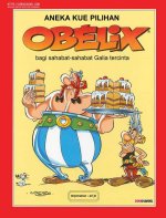 Aneka Kue Pilihan Obelix.jpg