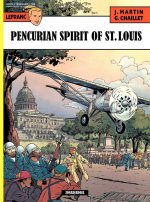 Lefranc 13. Pencurian Spirit Of St. Louis.jpg